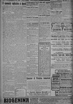 giornale/TO00185815/1919/n.50, 4 ed/004